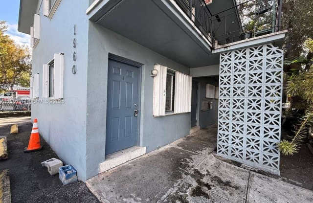 1960 NW Flagler Ter photos photos