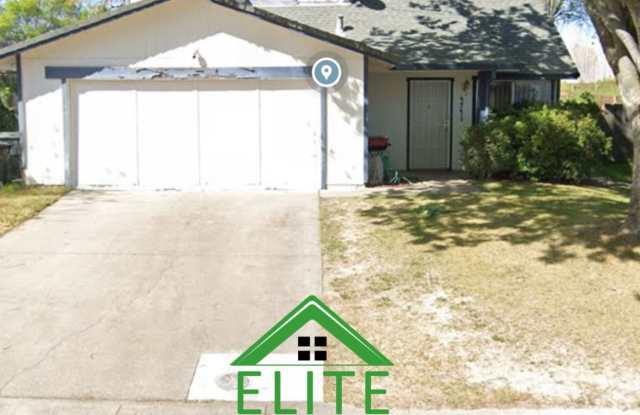 **Charming 3-Bedroom Home in a Quiet Sacramento Neighborhood** photos photos