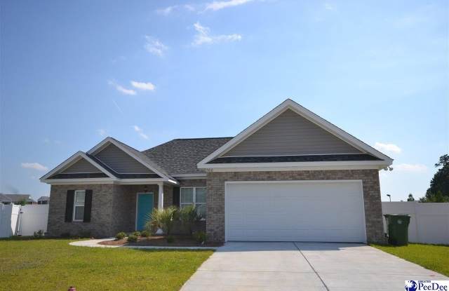 2816 Edgeware Court photos photos