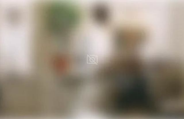 7114 South East End Ave., photos photos 7114 South East End Ave., photos photos