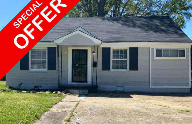 2302 Alameda Ave photos photos 2302 Alameda Ave photos photos