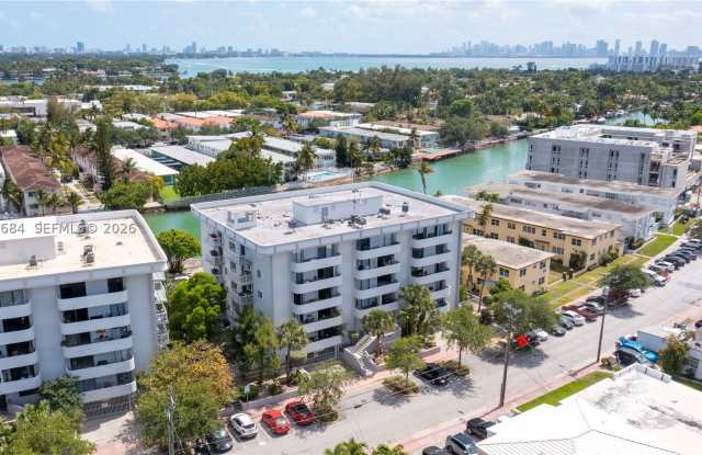 130 S Shore Gallery 2