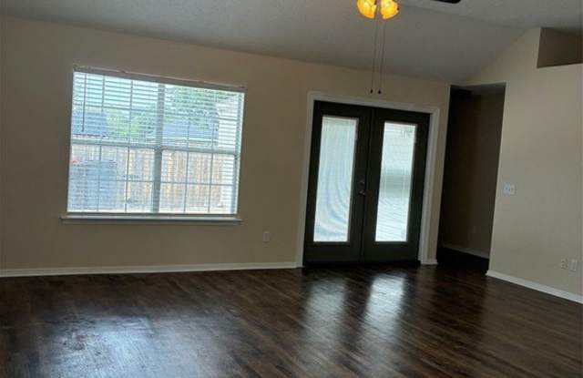 4294 Backus Avenue Gallery 4