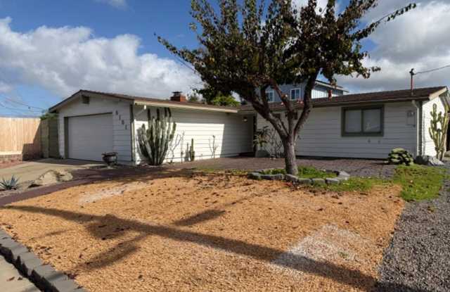 3 bedroom 2 bath house for Lease photos photos