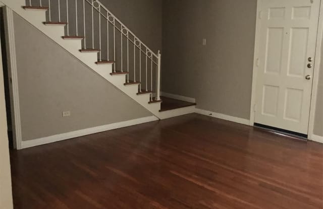 3410 W. Brookview Dr. - 642 - 3410 W Brookview Dr, Waco, TX 76710