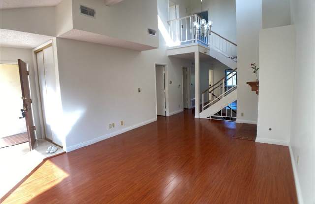 28223 Ridgepoint Court - 28223 Ridgepoint Court, Rancho Palos Verdes, CA 90275