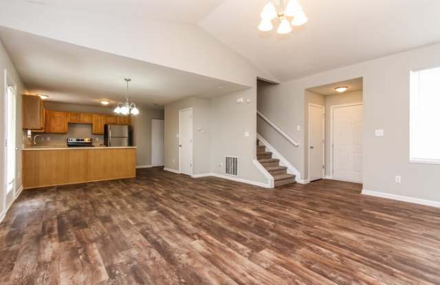5210 Hodson Drive Gallery 3