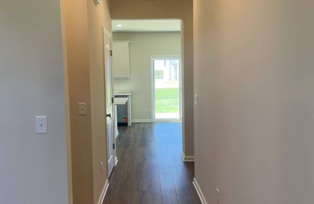 3792 Sterling Drive Gallery 3