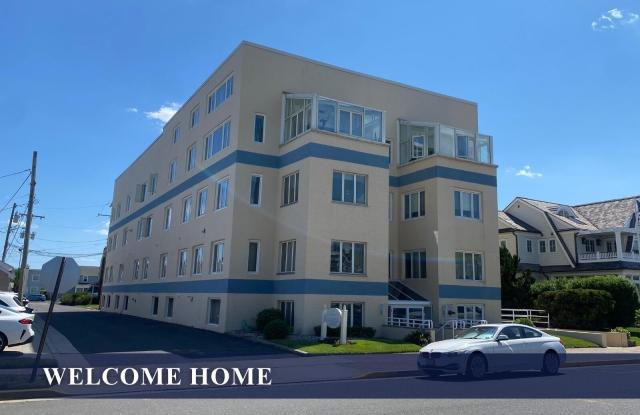 15 Garfield Avenue photos photos