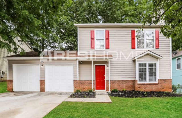 1968 Cranford Court photos photos