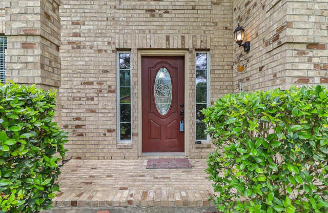 8515 Cross Country Drive Gallery 4