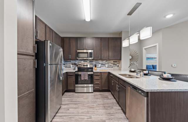 Bonavia Luxury Apartments photos photos Bonavia Luxury Apartments photos photos