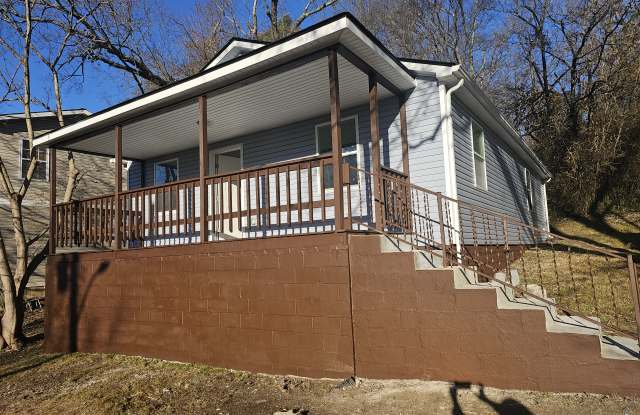 3807 Hampton Ave photos photos