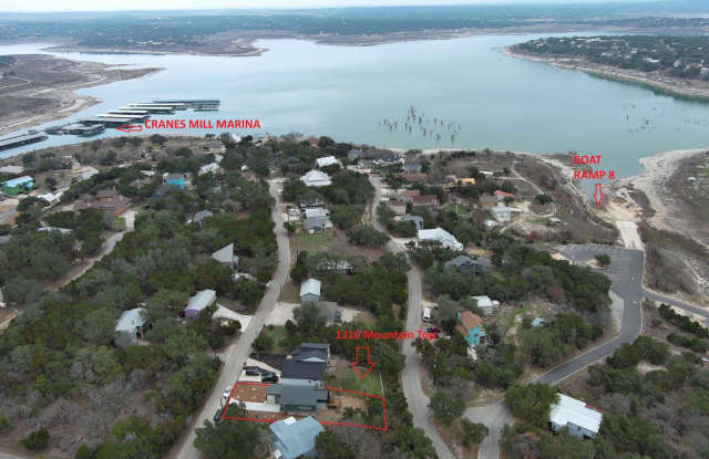1310 MOUNTAIN TOP LOOP Gallery 4