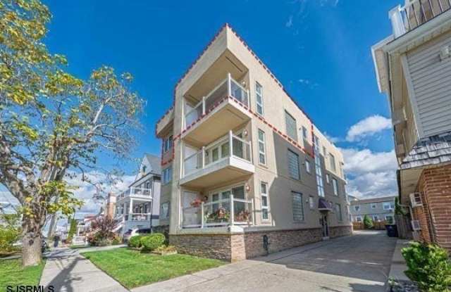 5 N New Haven Ave photos photos