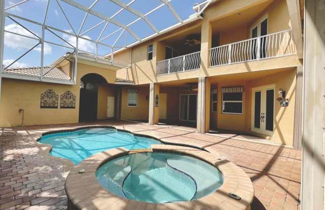 9843 Via Amati, Lake Worth, FL 33467 photos photos