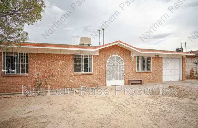 8548 Arboleda Gallery 2