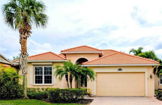 8917 Greenwich Hills Way photos photos 8917 Greenwich Hills Way photos photos