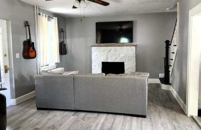 384 WHEAT ROAD Gallery 2