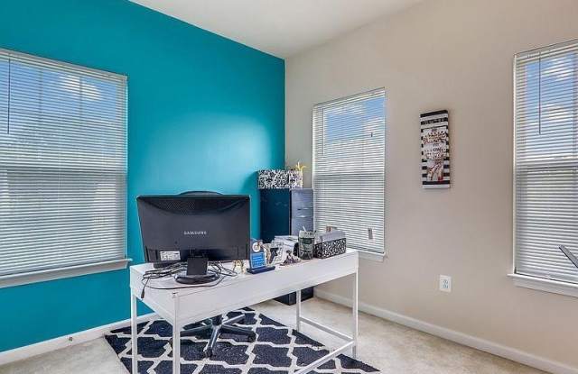 2834 ADMIRAL RIDGE Road Gallery 4