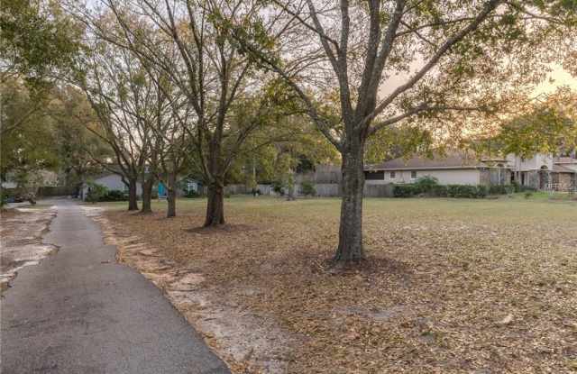 9304 GOTHA ROAD - 9304 Gotha Road, Gotha, FL 34786