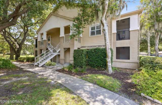 9 ARBOR CLUB Drive unit: 101 photos photos