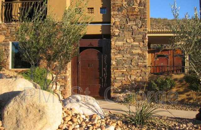 90 N 6680 W photos photos 90 N 6680 W photos photos