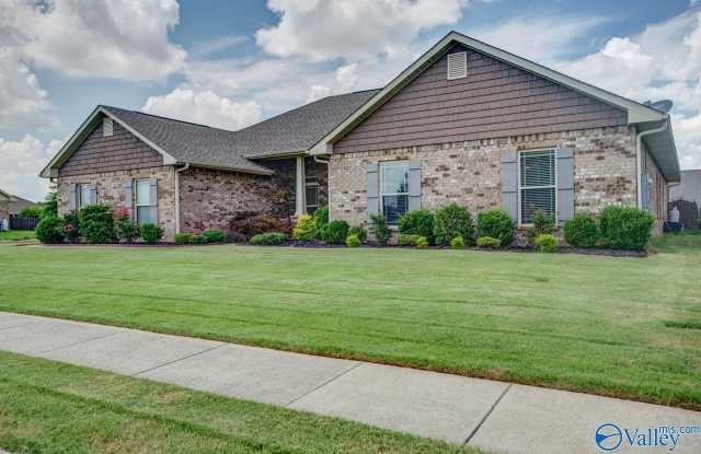 200 Brighton Park Way - 200 Brighton Park Way, Madison, AL 35756