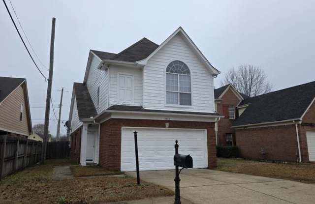 3983 Gavick Drive photos photos 3983 Gavick Drive photos photos