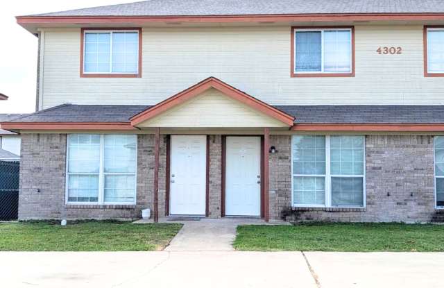 4302 Jeff Scott Drive photos photos 4302 Jeff Scott Drive photos photos