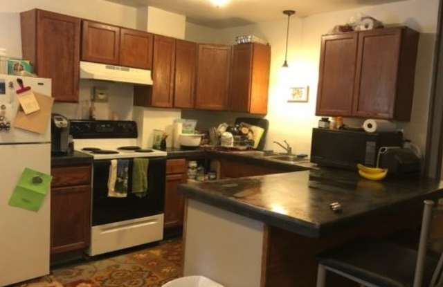 33681 Post Office Drive - 4 photos photos