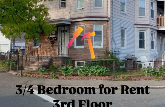 24 Magnolia Avenue photos photos