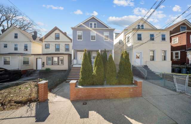 20 Monroe Street - 20 Monroe Street, Mount Vernon, NY 10550 20 Monroe Street - 20 Monroe Street, Mount Vernon, NY 10550