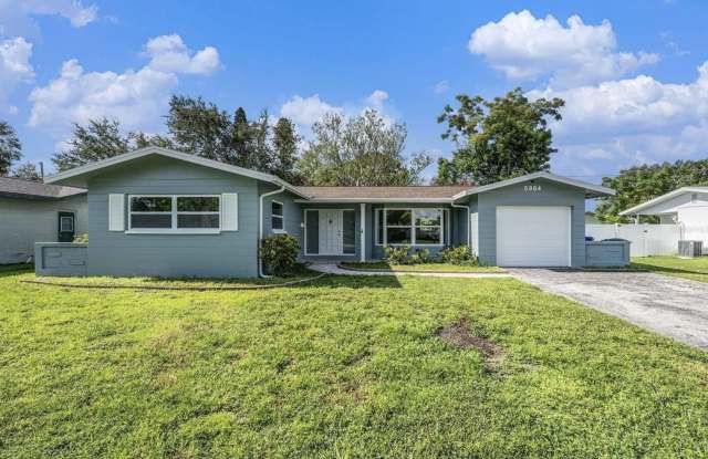 5984 30th Ave N photos photos