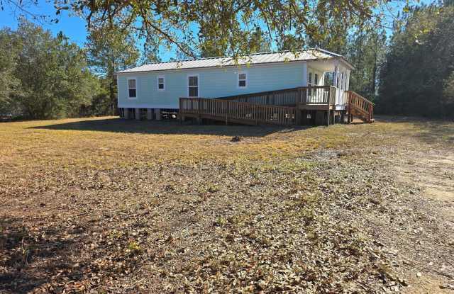 2079 Pine Hill Road photos photos