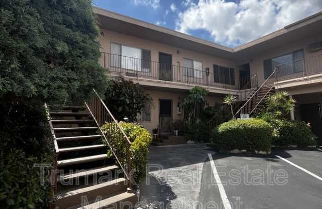 405 E Elk Ave photos photos