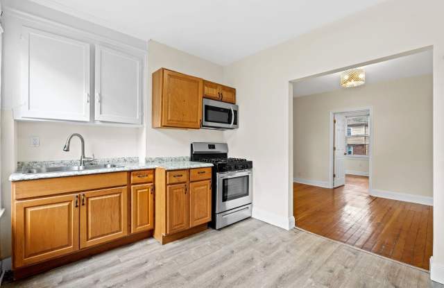 294 CLERK ST photos photos 294 CLERK ST photos photos
