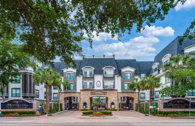 Montecito photos photos