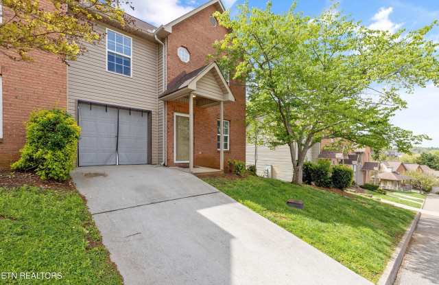 8719 Mowbray Way photos photos