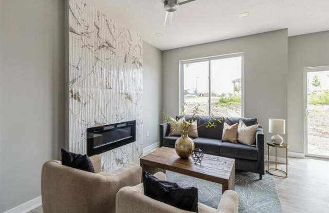 15588 Rocklyn Place Gallery 3