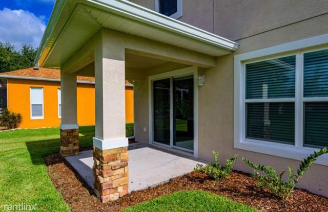 6502 Raham Ct Gallery 2