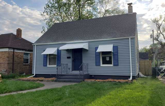 GREAT HOME on a GREAT BLOCK photos photos GREAT HOME on a GREAT BLOCK photos photos