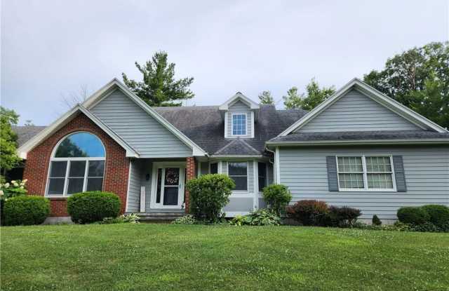 5 Arrowood Lane - 5 Arrowood Lane, Tompkins County, NY 14850