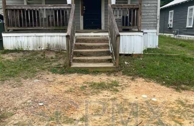 251 Boswell photos photos