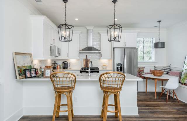 772 Rutledge Avenue - C Gallery 2