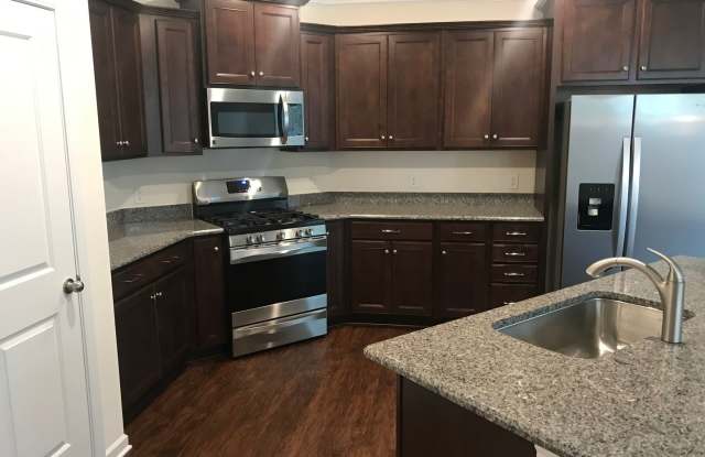 12426 Savannah Cottage Drive Gallery 2