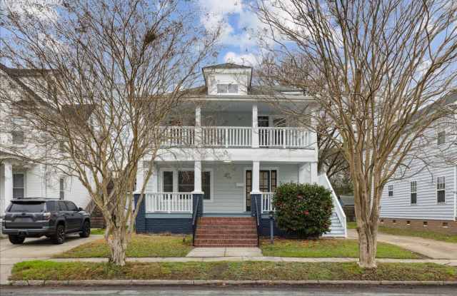 1307 Holly Avenue photos photos 1307 Holly Avenue photos photos