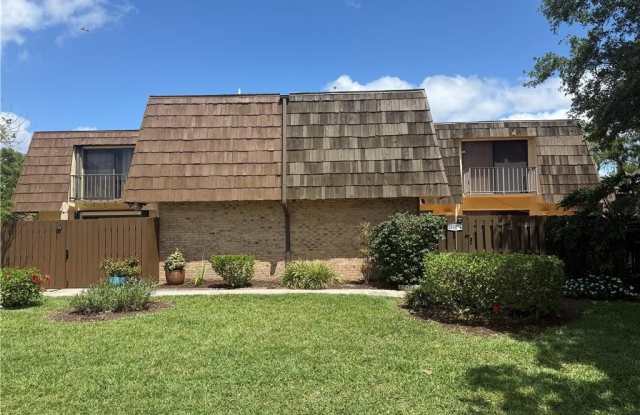 1531 Park Meadows Dr lot: 4 photos photos