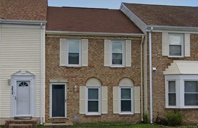 236 Windbrooke Lane - 1 Gallery 1