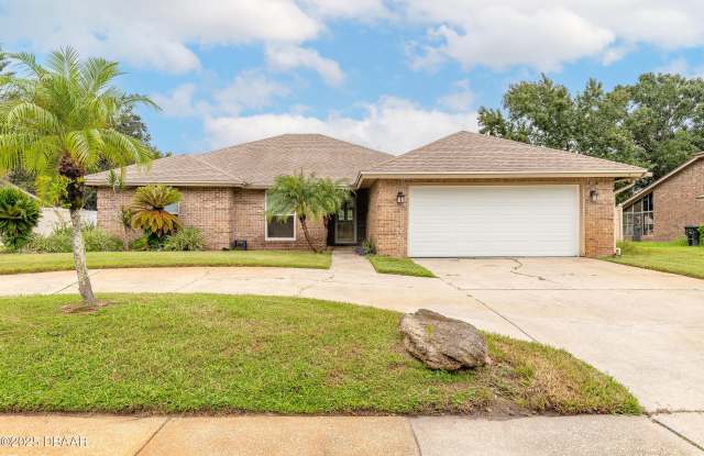 811 Smokerise Boulevard photos photos